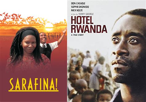 Search Results For List Of African Movies On Netflix 2019 2022 Please