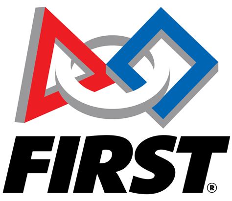 First Logos