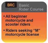 Images of When Can You Get Your Motorcycle License In Texas