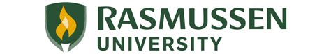 Welcome Rasmussen University Academic Software Discounts