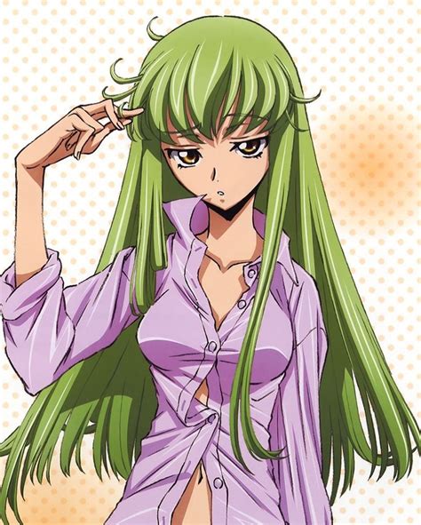 Code Geass Zero Code Geass Anime Character Design Anime