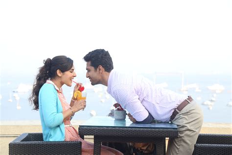 Discipline was stiff in many custodes as it was in families and other areas of societyand it often included chores and punishments. Latest indian dating site. 25 Best Dating Apps & Sites in ...