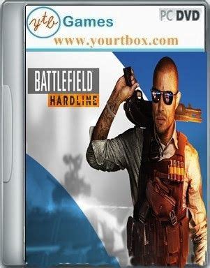 Battlefield hardline free download pc game setup in single direct link for windows. Battlefield Hardline Game - FREE DOWNLOAD - Free Full ...