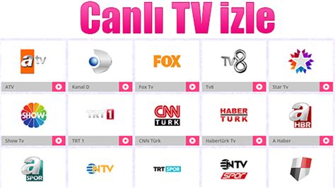 A haber canlı yayın kanal bilgileri. Azerbaycan TV Kanalları