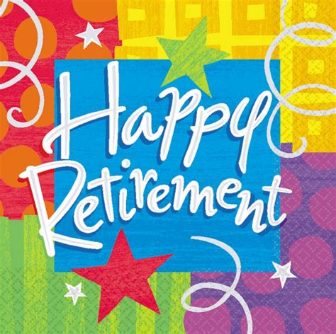 Free Happy Retirement Download Free Happy Retirement Png Images Free