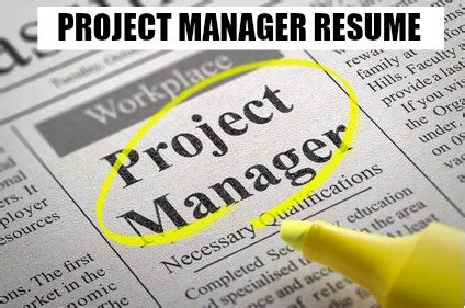 General interview questions to ask construction project managers with any interview, there are general questions that cover the basics and can set the right tone for the interview. Project Manager Resume Sample