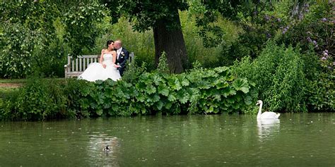 About Our Affordable Wedding Photographer Essex Your Wedding
