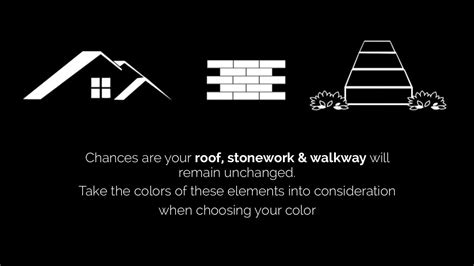 Check spelling or type a new query. KP Vinyl Siding Color Selection - YouTube