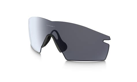 How To Change Your Oakley M Frame Lenses