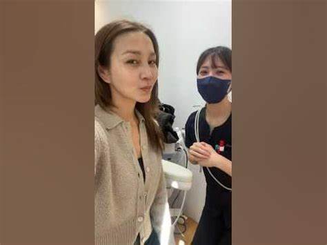 ЯПОНКИ И ПРОЦЕДУРА МОЛОДОСТИ: японская клиника - YouTube Картинка - ЯПОНКИ И ПРОЦЕДУРА МОЛОДОСТИ: японская клиника - YouTube