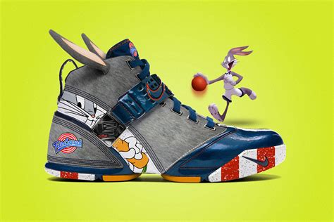 Bugs Bunny Jordan Shoes Cheap Supplier Save 68 Jlcatjgobmx
