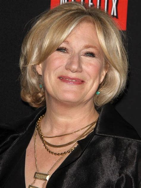 Jayne Atkinson Facts Bio Career Net Worth Aidwiki