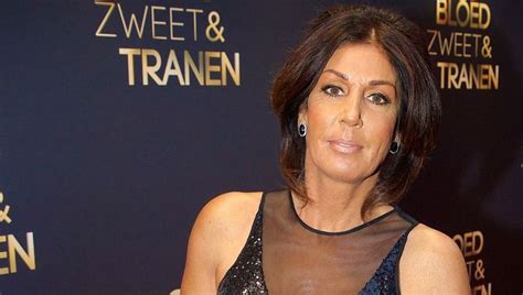 Het lijkt wel of ik de enige ben die rachel wel leuk vind. "Nieuws over zelfmoordpoging Rachel Hazes klopt niet ...
