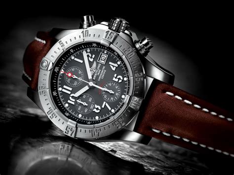 6 Things To Know When You Purchase High Quality Luxury Watch Clothes