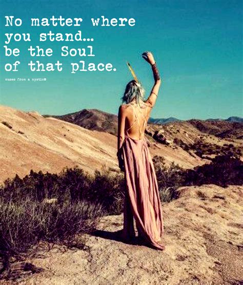 Pin By Muses From A Mystic On Spirituality Quotes Wild Women Sisterhood Wild Woman Bohemian