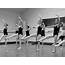 Enrolling For Ballet Lessons August 2017  Elite Academy Of Dance