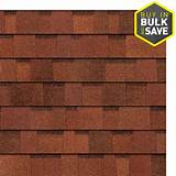 Images of Terracotta Roof Tiles Home Depot