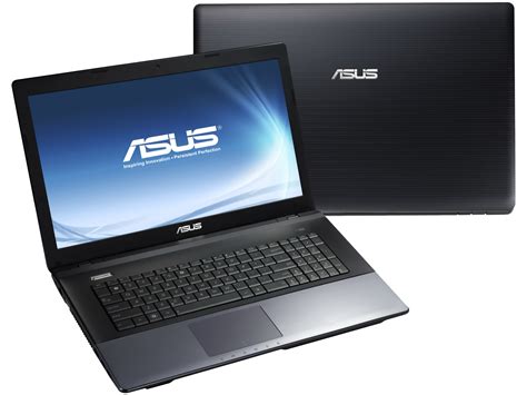 Power Of Network Spesifikasi Dan Harga Notebook Laptop Asus X452e