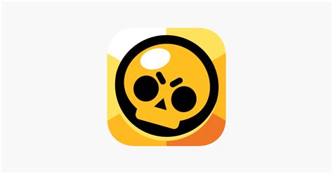 ‎brawl Stars On The App Store