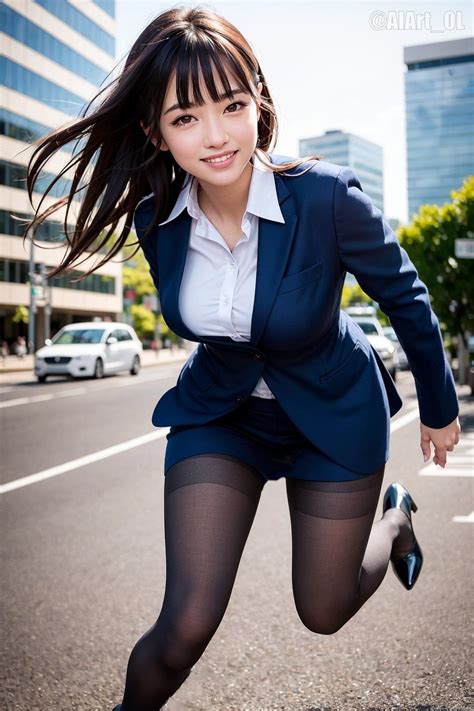 pantyhose fashion office ladies seduction pretty people skirt suits wonder woman asian