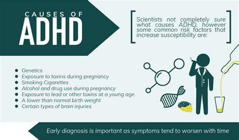 Adjustment disorder is defined as a maladaptive response to a normal, psychosocial stressor that has occurred in the past. ADHD Co-Occurring with Addiction and Dual Diagnosis Treatment