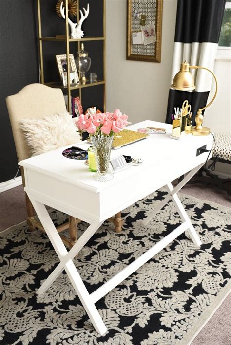 Nourison Graphic Illusions Damask Rug Review Home Office