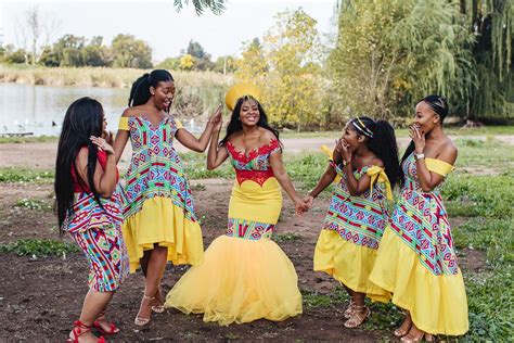 A Modern Zulu Wedding South African Wedding Blog Zulu Wedding