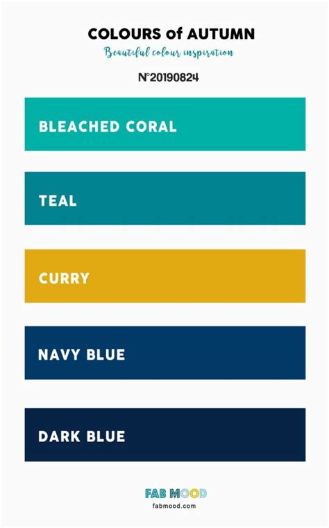 Coral and grey color palette is not only elegant, but adorable! Color Combinations Navy Blue in 2020 | Color palette ...