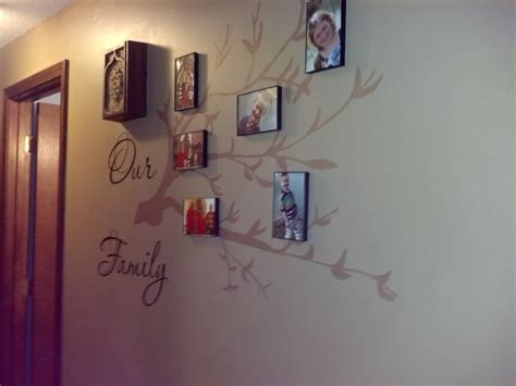We did not find results for: Family tree in my hallway! | Home goods, Family tree, Crafty