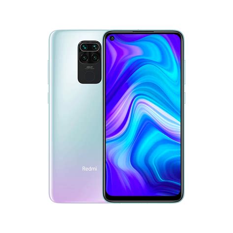 1,987.xiaomi mi 9 comes with android 9.0 6.39 ips fhd display, snapdragon 855 chipset, triple rear and 20mp selfie cameras, 4/6gb ram and 64/128gb rom. Mobile2Go. Xiaomi Redmi Note 9 [4GB RAM + 128GB ROM ...