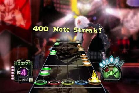 Game Guitar Hero 2 Untuk Pc