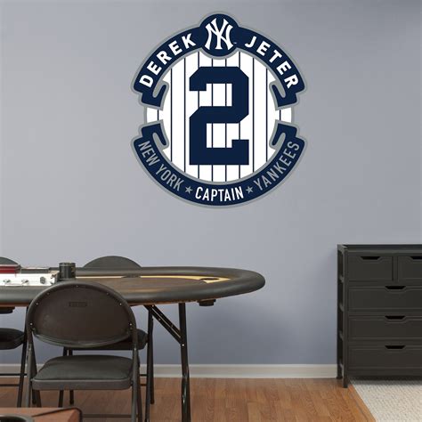 Ny Yankees Room Ideas Maybe You Would Like To Learn More About One Of