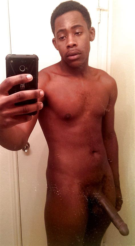 Black Male Naked Penis Naked Photo Comments