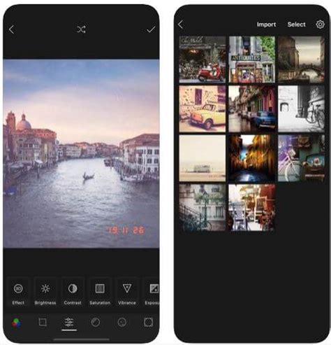 Best Timestamp App For Iphone Photo Camera Ios 15 In 2022