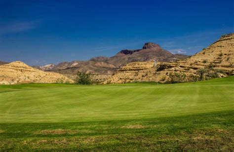 Lajitas Golf Resort Lajitas TX Resort Reviews ResortsandLodges Com