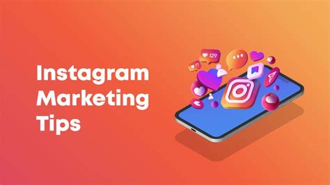15 Best Instagram Marketing Tips For 2023 According To Experts