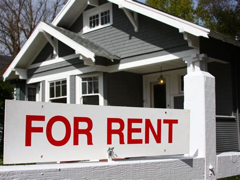 Ways To Market Your Rental Property To Fill Vacancies Fast Lamar G