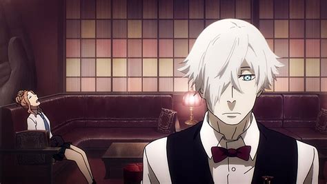 It points out the good news and bad news and analyzes. Watch Death Parade Season 1 Episode 10 Sub & Dub | Anime ...