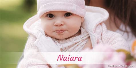 Naiara Name Mit Bedeutung Herkunft Beliebtheit And Mehr