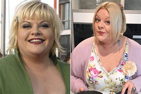 Discover tine wittler net worth, biography, age, height, dating, wiki. Diese Berühmtheiten sind noch am Leben und sehen besser ...