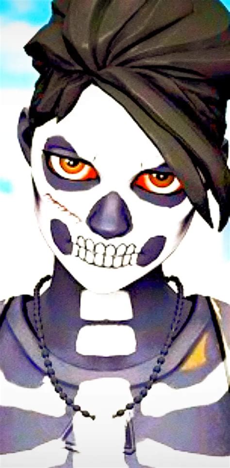 Ghoul Trooper Wallpaper By Sauceyyyt Download On Zedge 3dfc