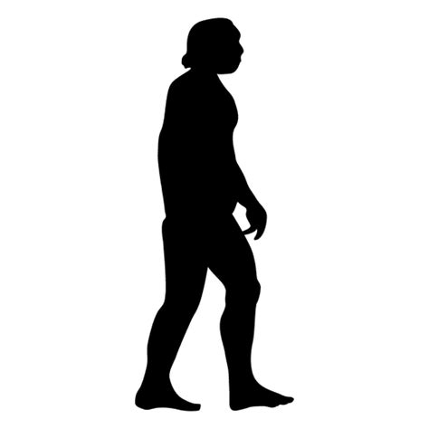 Human Evolution Png And Svg Transparent Background To Download