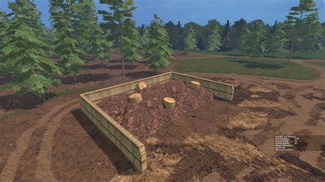 Muddy Map V22 • Farming Simulator 19 17 22 Mods Fs19 17 22 Mods
