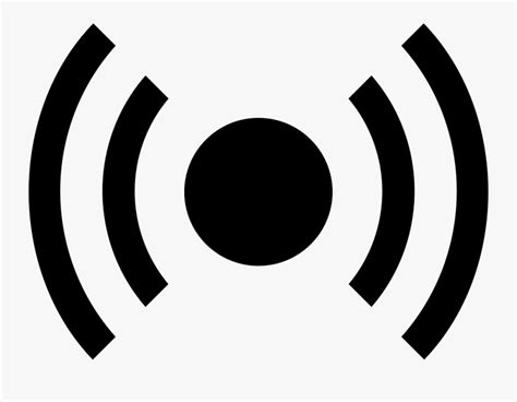 Mods for gta san andreas. Transparent Radar Png - Antenna Icon Png , Free ...