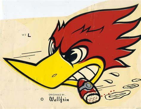 Check spelling or type a new query. rare vintage Wallfrin decal #wallfrin #vintage #decal # ...