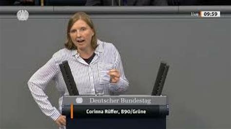 Petitionen Grüne im Bundestag