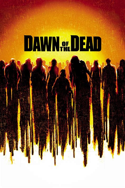 Nonton Dawn Of The Dead Subtitle Indonesia Movie Streaming Raja Film