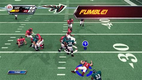 Nfl Blitz Download Free Full Game Speed New
