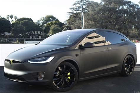 Get vehicle details, wear and tear analyses and local price comparisons. Tesla Model X P100D Rental Los Angeles - Rent a Tesla Model X