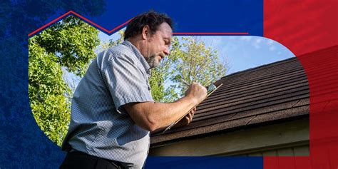 New Roof Inspection Guide Ameripro Roofing